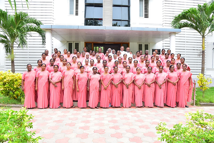 Administrative-Meet-10