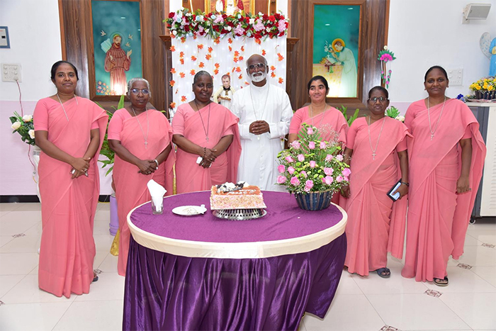 Administrative-Meet-2