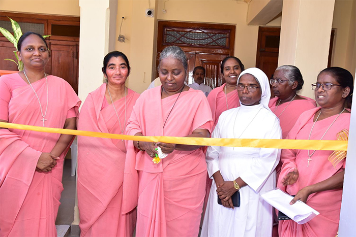 Administrative-Meet-3