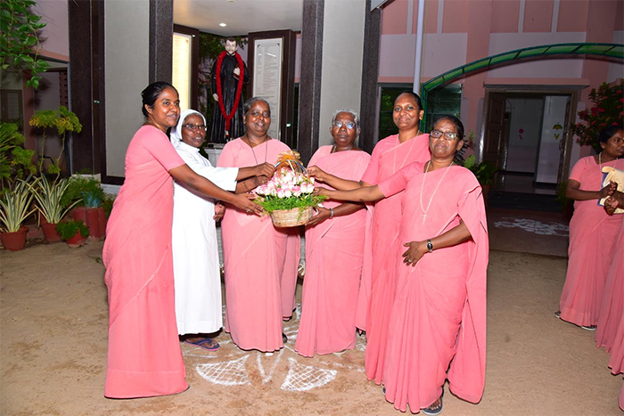 Administrative-Meet-4