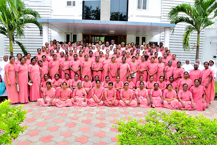 Administrative-Meet-6