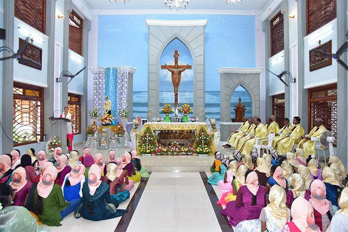 Administrative-Meet-7