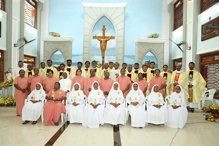 Administrative-Meet-8