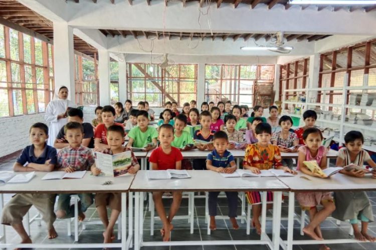 IMG-2e168d345eaf2fd19ab9744d3666b7f0-V